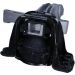 Halter, Motoraufhängung 2704116 Halter, Motoraufhängung 2704116