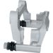 TRW Halter Bremssattel HA li BDA974 TRW Halter Bremssattel HA li BDA974