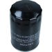 Ölfilter 26-2080