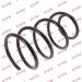 KYB Fahrwerksfeder Kia P. Ceed 1.6/2.0 12/06 K-Flex RC2850