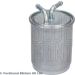 Kraftstofffilter Vw 1.4Tdi Polo/Se ADV182302 Kraftstofffilter Vw 1.4Tdi Polo/Se ADV182302