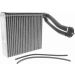 VEMO Verdampfer, Klimaanlage V30-65-0038 Green Mobility Parts