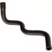Original VAGLuftschlauch VW Polo 05 03C103560F