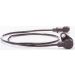 10 614 010 Impulsgeber CHEVROLET,OPEL 98 0 261 210 150 10 614 010 Impulsgeber CHEVROLET,OPEL 98 0 261 210 150