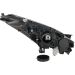 BI-XENON-SCHEINW L VALEO PQ 450614 BI-XENON-SCHEINW L VALEO PQ 450614