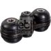 10 304 061 Lenker HA mitte OPEL Astra J,K,Cascada,Zafira 09 176307 10 304 061 Lenker HA mitte OPEL Astra J,K,Cascada,Zafira 09 176307