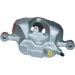 Bremssattel 82-1289 Bremssattel 82-1289