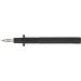 VIGOR Messleitungssatz V4326N VIGOR Messleitungssatz V4326N