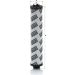 Mann & Hummel Industriefilter HD 812