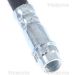 Bremsschlauch 815025253