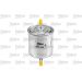 VALEO Kraftstofffilter 587040