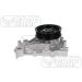 Wasserpumpe Opel Insignia 2.0 CDTI 11 PA1431 Wasserpumpe Opel Insignia 2.0 CDTI 11 PA1431