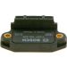Zündmodul OPEL ASTRA F 2.0 i 16V -1,98 0 227 100 200