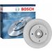 Bremsscheibe 0 986 479 400 Bremsscheibe 0 986 479 400