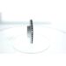 Bremsscheibe VA 0 986 479 147 Bremsscheibe VA 0 986 479 147