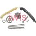 STEUERKETTENSATZ IWI59006SET STEUERKETTENSATZ IWI59006SET