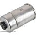 Kraftstofffilter ADBP230030