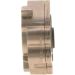 Zahnradpumpe Diverse 0 440 020 030