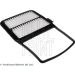 Luftfilter Toyota Prius ADT32291
