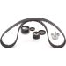 Zahnriemen-/Rollenset Diverse 1987946701