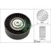 Spannrolle Nebentrieb ALFA 159,FIAT Punto,OPEL Astra H 532 0505 10 Spannrolle Nebentrieb ALFA 159,FIAT Punto,OPEL Astra H 532 0505 10