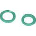 Kondensator, Klimaanlage EASY FIT 350331