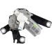 579224 Wischermotor hinten 579224 Wischermotor hinten