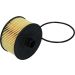 KAMOKA Ölfilter F116501 KAMOKA Ölfilter F116501
