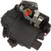 T Rschlo 28-0260
