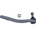 Gelenk - Lenkung Bmw E39 Pr QS6109/HQ Gelenk - Lenkung Bmw E39 Pr QS6109/HQ