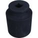 1 Schlagsteckschlüsseleinsatz, Lang (100 mm), 85 mm 98510085 1 Schlagsteckschlüsseleinsatz, Lang (100 mm), 85 mm 98510085