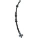 Bremsschlauch SEAT,SKODA,VW 1987481673 Bremsschlauch SEAT,SKODA,VW 1987481673
