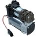 KAMOKA Kompressor, Druckluftanlage 2077006