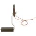10 617 002 Füllmengensensor CHEVROLET,OPEL 1582980163