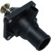 KAMOKA Thermostatgehäuse 7710032