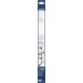 Bosch Heckscheibenwischer A402H 3397008057 Bosch Heckscheibenwischer A402H 3397008057