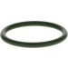 O-Ring 3400210107 O-Ring 3400210107