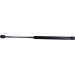 Gasfeder, Vorne L 431 320N CHEVROLET Captiva 06/06 LIFT-O-MAT® 883589 Gasfeder, Vorne L 431 320N CHEVROLET Captiva 06/06 LIFT-O-MAT® 883589