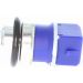 VEMO Sensor, Kühlmitteltemperatur V10-99-0125