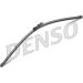 DENSO Wischblatt DF--141 DENSO Wischblatt DF--141