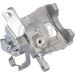 FEBI BILSTEIN Bremssattel 185997 FEBI BILSTEIN Bremssattel 185997