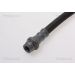 Bremsschlauch 815016285