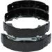 Bremsbacken FIAT,OPEL 0 986 487 703 Bremsbacken FIAT,OPEL 0 986 487 703