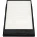 AMC Luftfilter PKW KA-1604 AMC Luftfilter PKW KA-1604