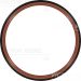 Wellendichtring Kurbelwelle VOLVO 81-33633-00
