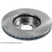 Bremsscheibe Hyundai P. Accent/I20 1.1-1.6 Crdi 05 ADG043120 Bremsscheibe Hyundai P. Accent/I20 1.1-1.6 Crdi 05 ADG043120