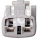 FEBI BILSTEIN Sensor, Raddrehzahl 170016 FEBI BILSTEIN Sensor, Raddrehzahl 170016