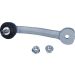 Stabilisator VA li/re (HD) DAIMLER Super eight,JAGUAR F,S,XE,XF 08 MEYLE-HD: Better than OE 18-16 060 0003/HD Stabilisator VA li/re (HD) DAIMLER Super eight,JAGUAR F,S,XE,XF 08 MEYLE-HD: Better than OE 18-16 060 0003/HD