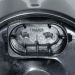 STELLELEMENT, EXZENTERWELLE (VARIABLER VENTILHUB) 7.09800.01.0