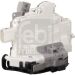 FEBI BILSTEIN Türschloß 172131 febi Plus